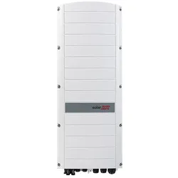 Solaredge SE7K-RWS StoreEdge Hybrid Dreiphasen-Wechselrichter