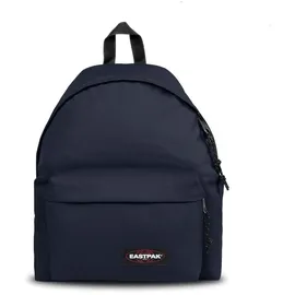 Eastpak Padded Pak'r ultra marine