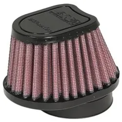 DNA Sportluftfilter PowerOval 54