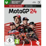 MotoGP 24