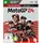 MotoGP 24