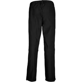 KILLTEC Kow 49 Kg Mn Sftshll Pnts Softshellhose Schwarz 27