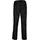KILLTEC Kow 49 Kg Mn Sftshll Pnts Softshellhose Schwarz 27