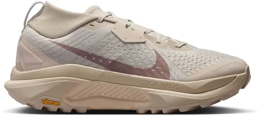 Nike Herren ACG Zegama beige 48.5
