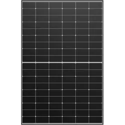 LONGi 'LR5-54HTD 430W Full Black n '(0% MwSt §12 III UstG)