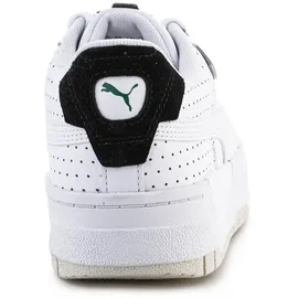 Puma Schuhe Puma Cali Dream Heritage weiß 38 (UK 5)