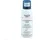 Eucerin UreaRepair PLUS Fußschaum, 150ml