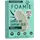 Foamie Aloe You Vera Much Shampoo 80 g