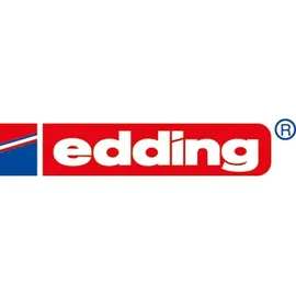 edding Toner 18-6053 wie Lexmark 60F2000