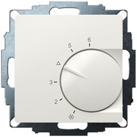 EBERLE UP-Raumregler UTE 1002-RAL9010-G55