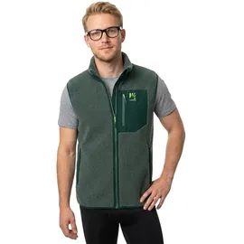 Karpos Jungle Green 3XL