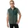 Karpos Jungle Green 3XL