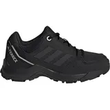 Adidas Terrex Hyperhiker Low Kinder