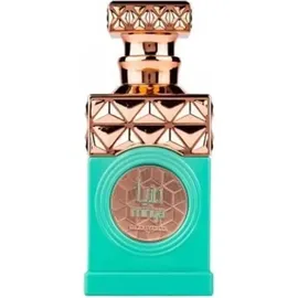 Paris Corner Minya Eau de Parfum 100 ml