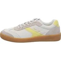 Marc O'Polo Mod. Court W 4A für Damen, weiß,