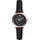 Fossil Carlie Mini Leder 28 mm ES4700