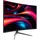 LC-POWER LC-M32QC 32" schwarz