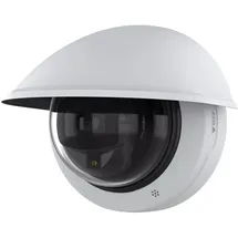 Axis M4225-LVE Weiß