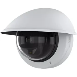 Axis M4225-LVE Weiß