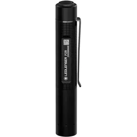 Ledlenser P2R