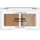 Catrice Daily Duo Eyeshadow Duo Lidschatten Farbton 010 Everyday Nude 2.8 g