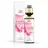 /6 violett 250 ml