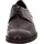 SIOUX Forkan-XL Herren Schwarz 39,5
