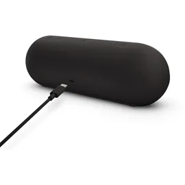 Beats Pill schwarz