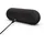Beats Pill schwarz