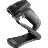 Kaptur EFB KP1200 1D Professionelles Barcode Lesegerät