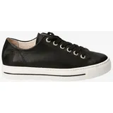 Paul Green 4704 black 39