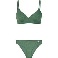 Protest Damen Bikini PRTManja 25 - L
