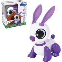 Lexibook Power Rabbit Mini ROB02RAB
