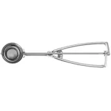 Stöckel Eisportionierer Stöckel Ø 43 mm