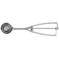 Stöckel Eisportionierer Stöckel Ø 43 mm