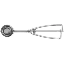 Stöckel Eisportionierer Stöckel Ø 43 mm
