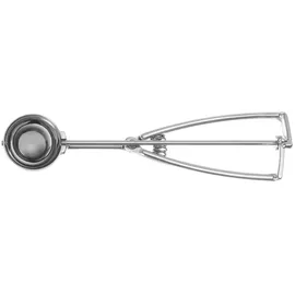 Stöckel Eisportionierer Stöckel Ø 43 mm