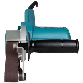 Makita 9031