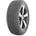 4X4 Road 235/60 R18 107V