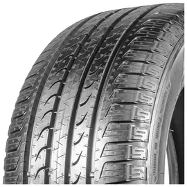 Goodyear EfficientGrip SUV 285/50 R20 112V 