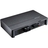 ETON MA 1 – kompakter 1 Kanal Verstärker, leistungsstarke Mini Subwoofer Endstufe für Autos und Reisemobile, Class D Monoblock mit 1 x 690 W