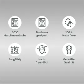 MY HOME Kinderbademantel »Tilly« Gr. 104, rosa, , 50741769-104