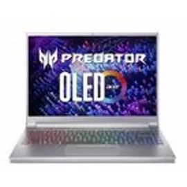 Acer Predator Triton 300SE PT314-52s-770Q