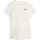 Puma Better Essentials T-Shirt Damen - no color M