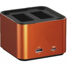 Hähnel ProCube3 Sony