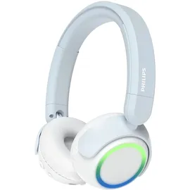 Philips TAK4200BL/00 Blau