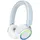 Philips TAK4200BL/00 Blau