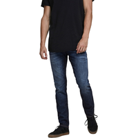 JACK & JONES 12118215 blau