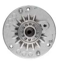 Bilstein Federbeinstützlager 12-251377