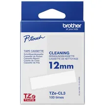 Brother TZe-CL3